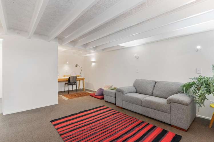 106 Rosier Road Glen Eden_17