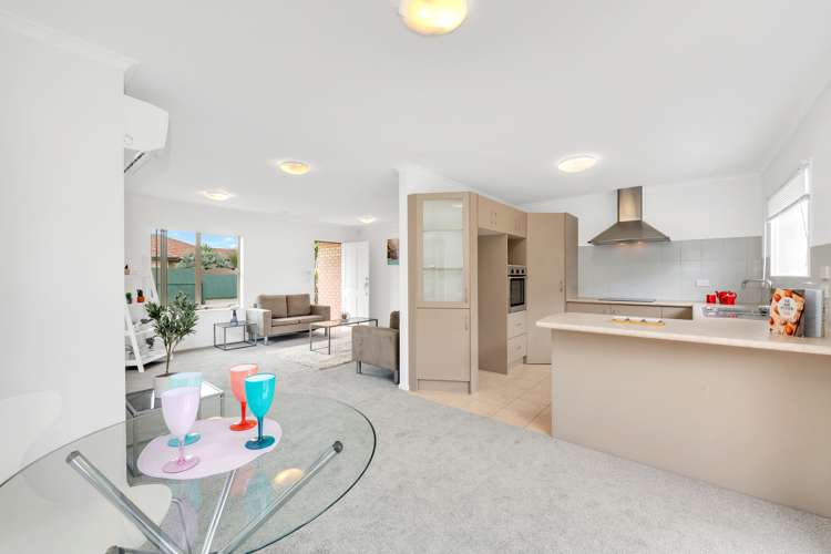 13 Peng Place Mangere Bridge_5