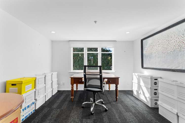 321 Hardy Street Nelson City_8