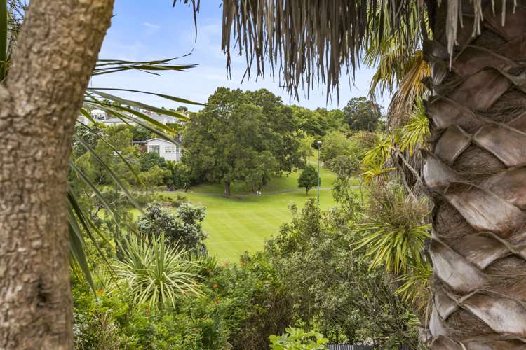 59 Dryden Street Grey Lynn_15