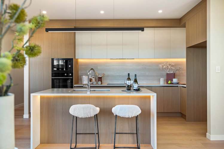 105 Parish Drive Milldale_11