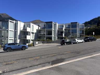 105/21 Stanley Street_3