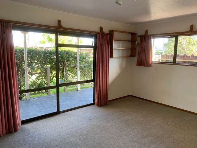 23 Centreway Road Orewa_2