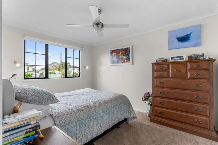 1 Bermuda Place One Tree Point_18