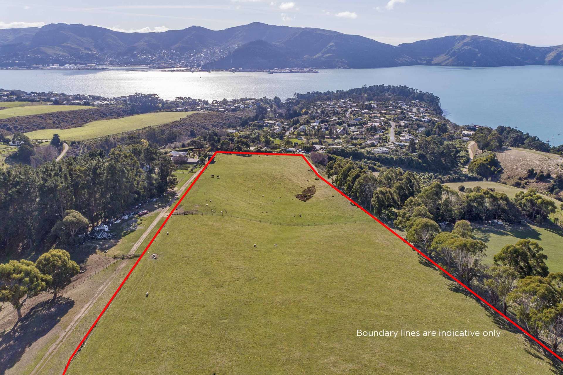 306 Bayview Road Diamond Harbour_0