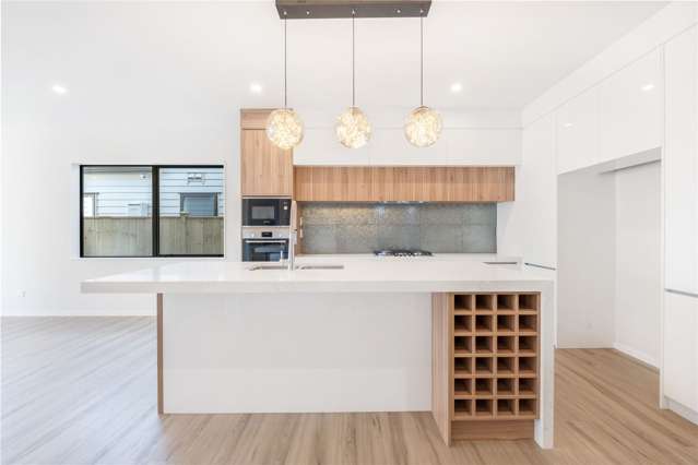 6 Raumaota Road Flat Bush_3