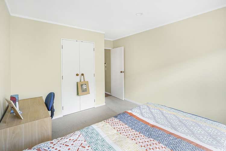 42 Western Heights Drive Western Heights_14