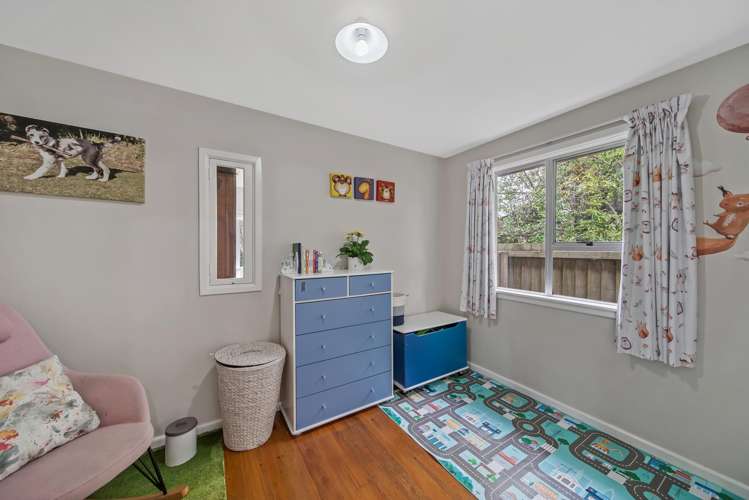 10 Falcon Street New Brighton_16