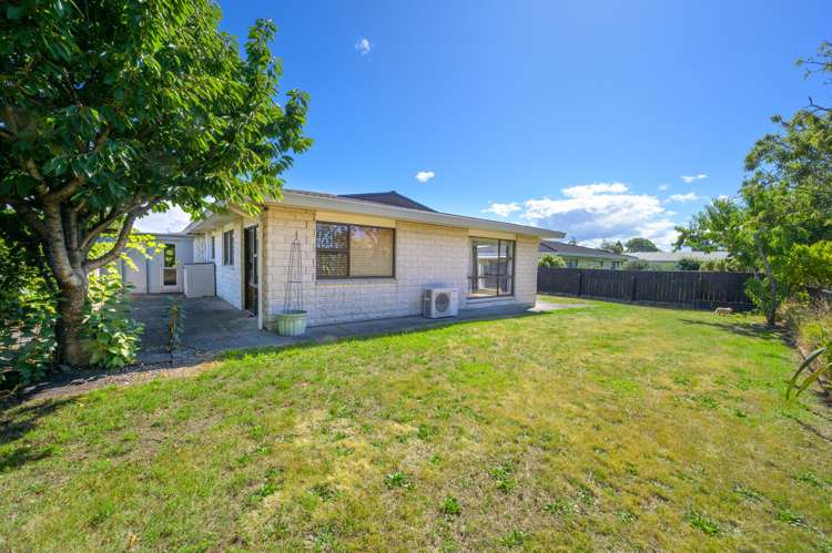 1/42 Norwich Street Stoke_10