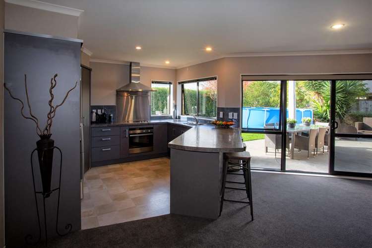 18a Honiss Place Cambridge_6