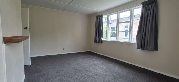 66 Domett Street Westport_7