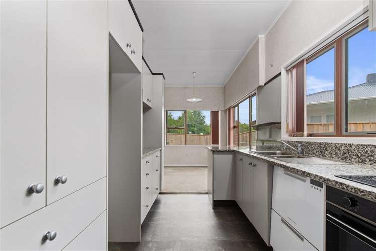 23 Western Road Ngongotaha_8