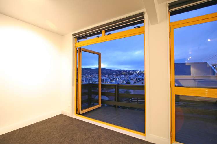 20 Stafford Street Mount Victoria_2