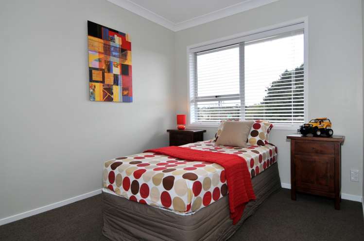 30 Lake Road Devonport_9