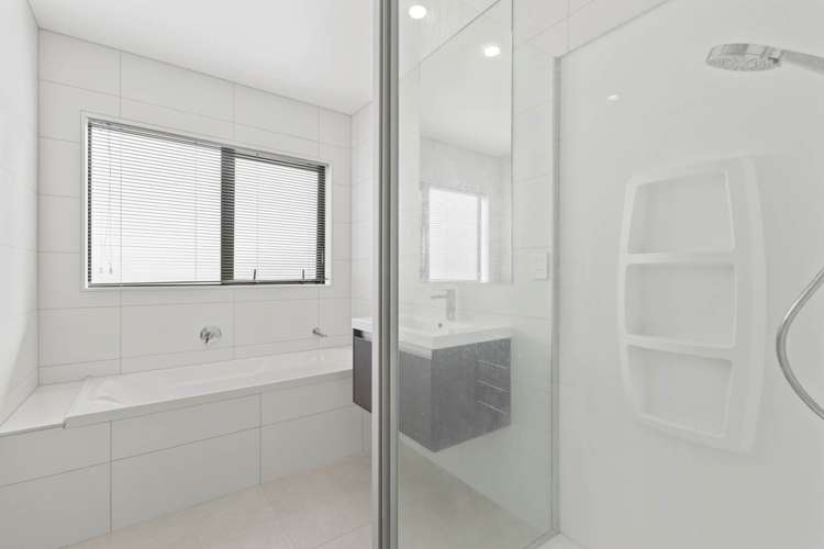 1 Tupara Street Manurewa_16