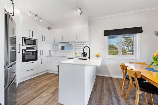 8 Oriental Street Welbourn_2