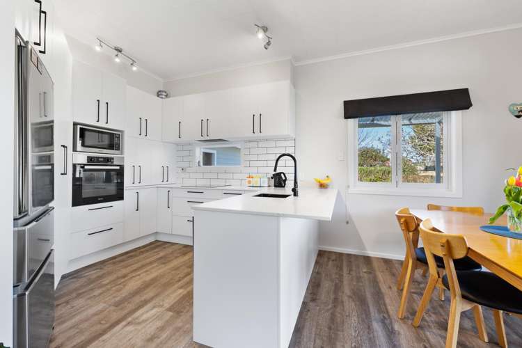 8 Oriental Street Welbourn_2