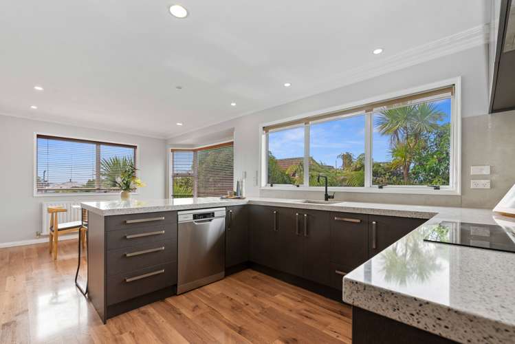 24b Sophia Street Glenholme_6