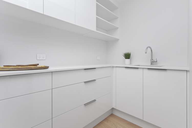 14a Atherton Road Epsom_4