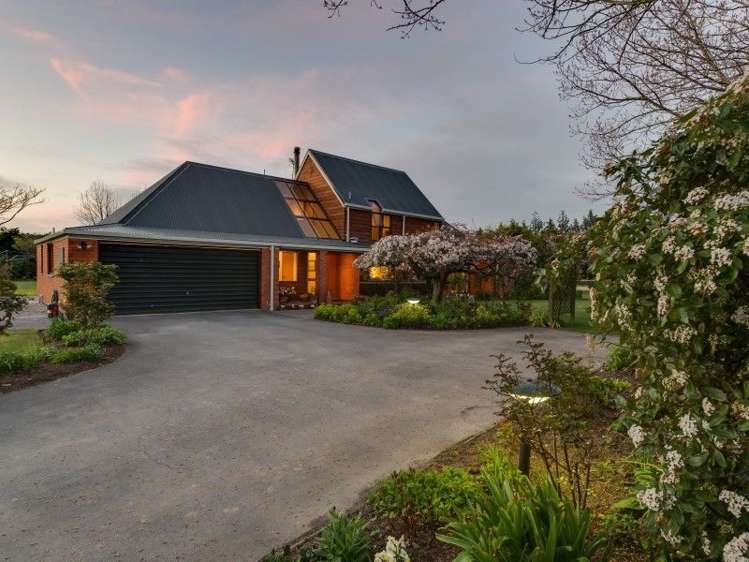 241 Whites Road Ohoka_12