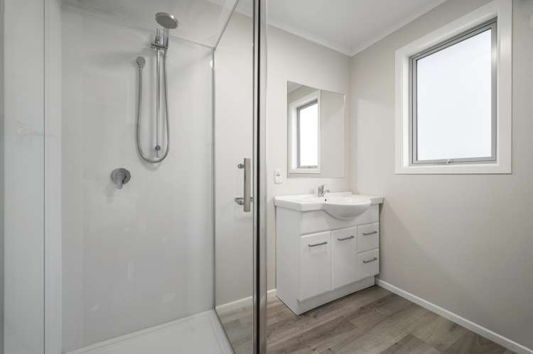 1 Terence Street Tauhara_8