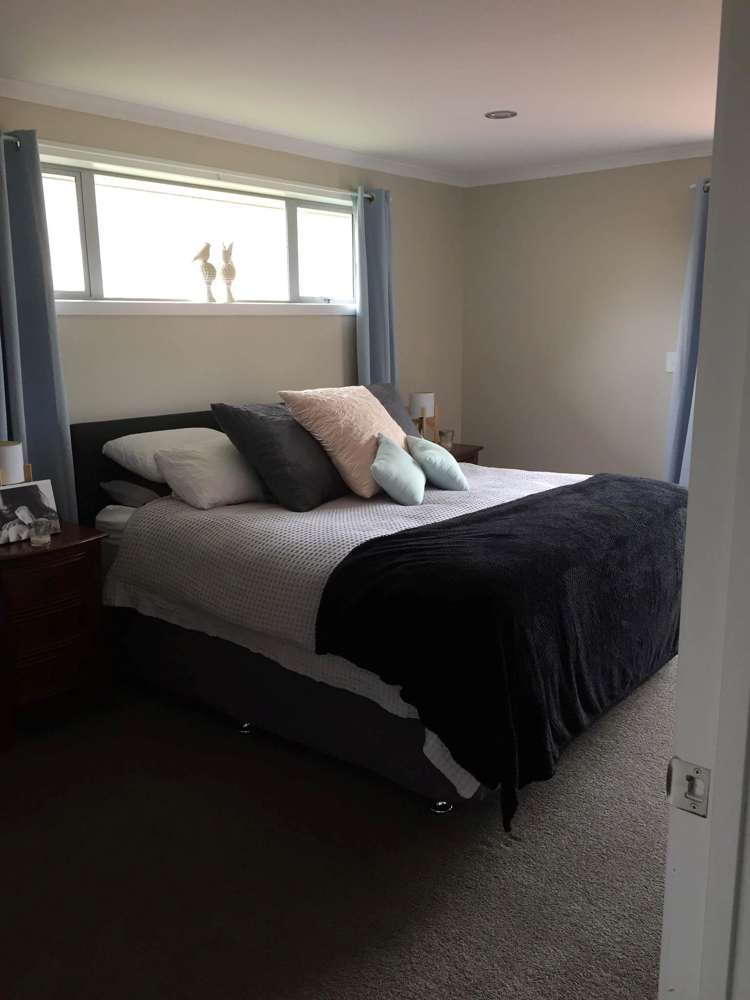 47 Chic Gardens Parakai_10