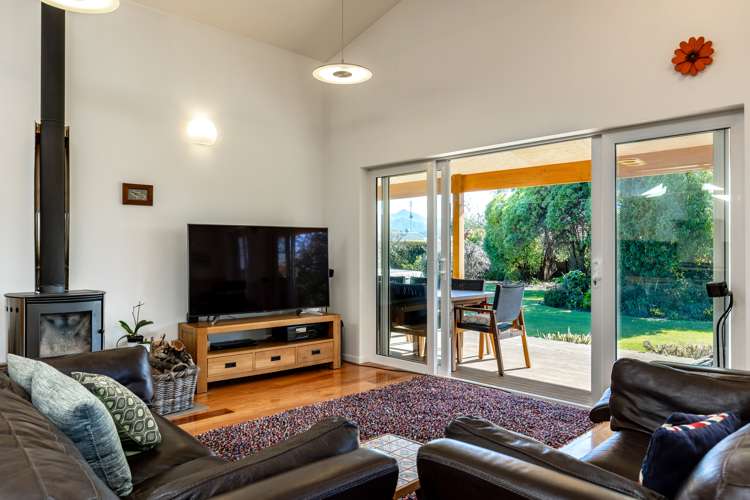 11 Alma Street Renwick_14