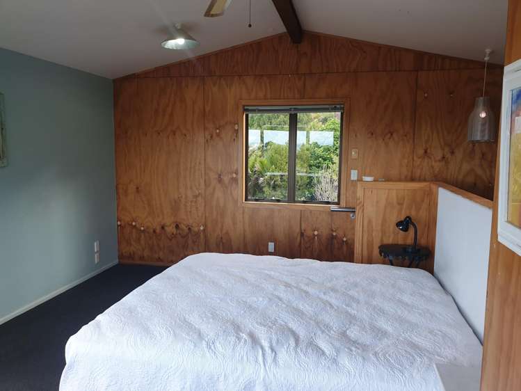 15 Puriri Place, Tuateawa_16