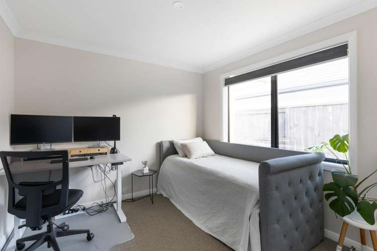 112 Coast Boulevard Papamoa_27