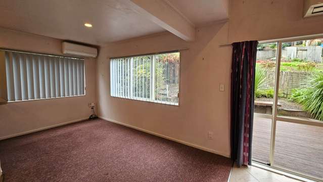 3A Kama Place Sunnynook_4