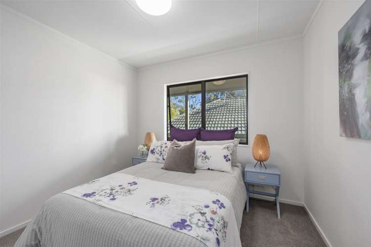 12a Croydon Road New Lynn_17