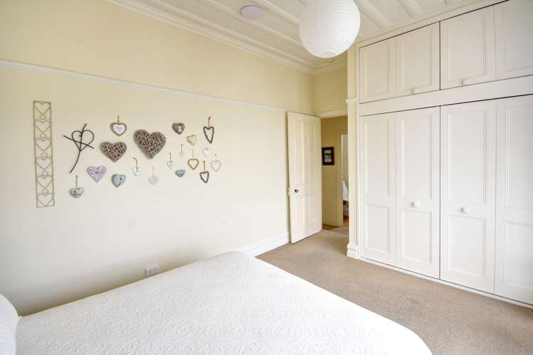 54 Royal Terrace Dunedin Central_18