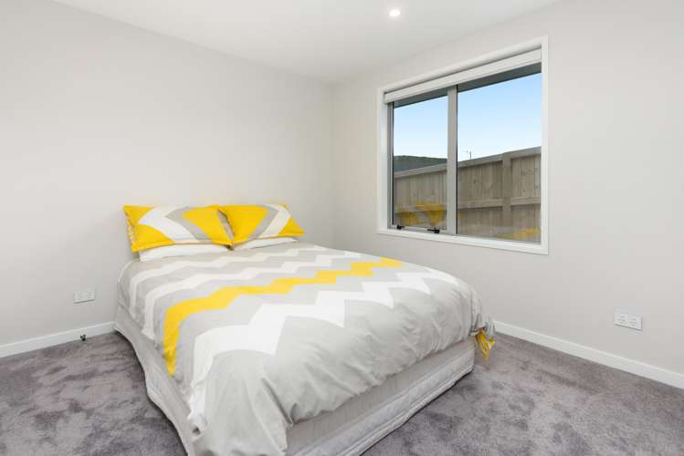 18 Sharman Place Pyes Pa_8