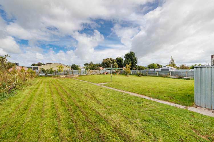 66 Phillips Street Sanson_12