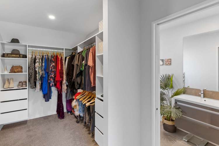 26 Soar Terrace Rolleston_9