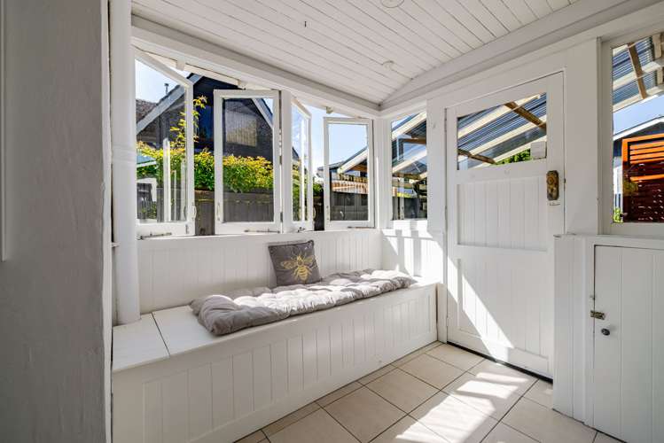 475 College Street Hokowhitu_22