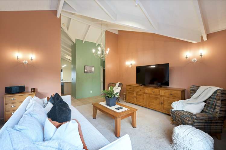 42 Harvest Drive Henderson_19