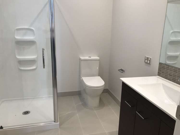 9 Tuatua Road Hobsonville_10