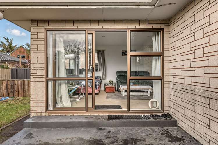 30b Links Avenue Mount Maunganui_6