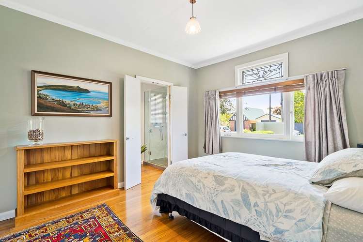 50 Marsden Avenue Mount Eden_12