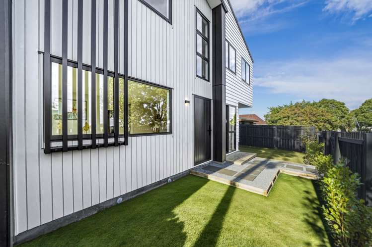 348 Bucklands Beach Road_5
