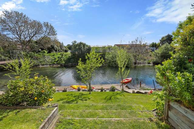 45B Dillons Point Road Islington_4