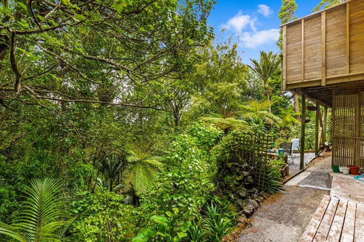 403 Titirangi Road Titirangi_30