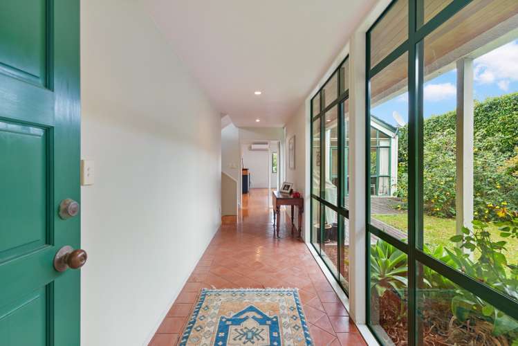 2/35 Sonia Avenue Remuera_3