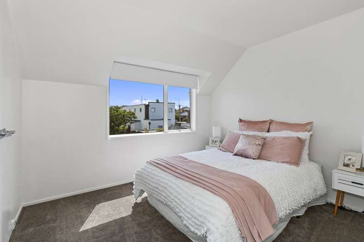 80a Burwood Road Burwood_11