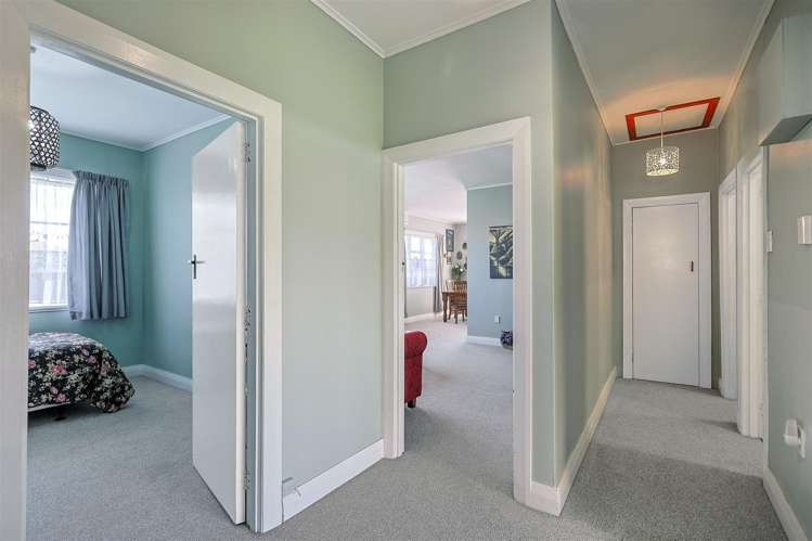 25 Cobden Street Westport_19