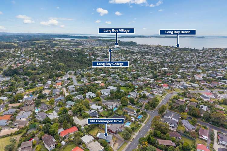 133 Glamorgan Drive Torbay_16