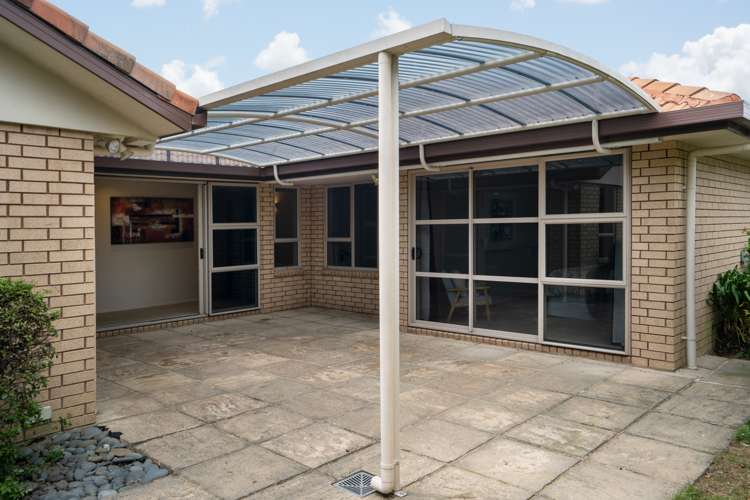 1 Glenroy Place Cambridge_16