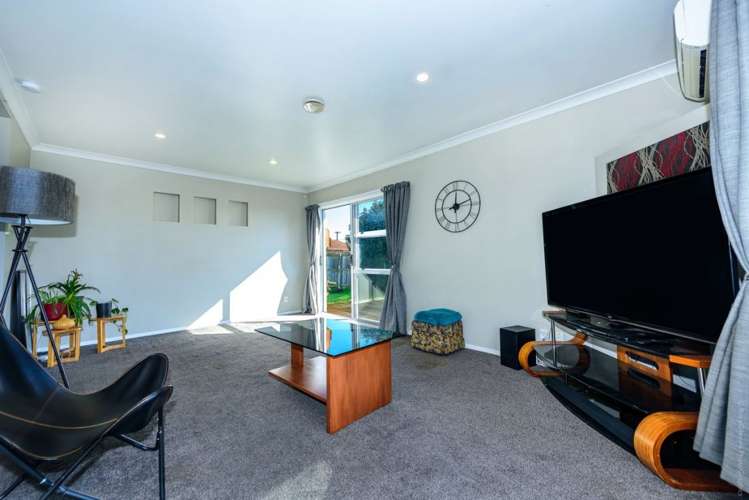 74a Highsted Road Bishopdale_8