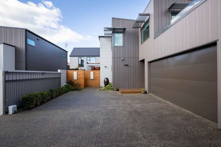 54b Buller Street New Plymouth Central_20